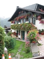 2002-08 Mt Blanc 478